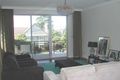 Property photo of 38 Bundarra Road Bellevue Hill NSW 2023