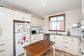 Property photo of 10 Day Street The Rock NSW 2655