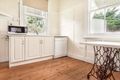 Property photo of 60 Mt Duneed Road Mount Duneed VIC 3217