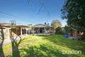 Property photo of 28 Flinders Street Mentone VIC 3194