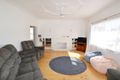 Property photo of 89 Eleventh Street Mildura VIC 3500