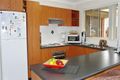 Property photo of 5 Morwell Crescent North Lakes QLD 4509