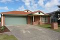 Property photo of 5 Morwell Crescent North Lakes QLD 4509