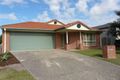Property photo of 5 Morwell Crescent North Lakes QLD 4509