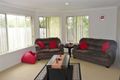 Property photo of 5 Morwell Crescent North Lakes QLD 4509