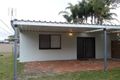 Property photo of 40 Clemenceau Crescent Tanilba Bay NSW 2319