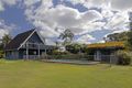 Property photo of 35 Scott Street Byron Bay NSW 2481