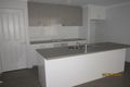 Property photo of 39 White Close Encounter Bay SA 5211