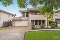 Property photo of 26 Ritz Drive Coomera QLD 4209