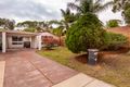 Property photo of 36A Dunrossil Street Wembley Downs WA 6019