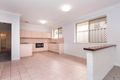 Property photo of 36A Dunrossil Street Wembley Downs WA 6019