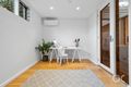 Property photo of 5 Surrey Crescent Lower Mitcham SA 5062