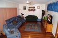 Property photo of 10 McMurtrie Street Svensson Heights QLD 4670