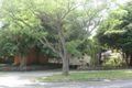 Property photo of 93 Lindrum Road Frankston VIC 3199