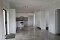 Property photo of 40 Clemenceau Crescent Tanilba Bay NSW 2319