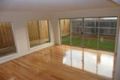 Property photo of 88 Parkmore Road Bentleigh East VIC 3165