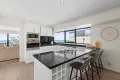 Property photo of 5 First Avenue Anglesea VIC 3230