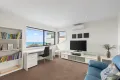 Property photo of 5 First Avenue Anglesea VIC 3230