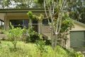 Property photo of 10 Plover Place Nerong NSW 2423