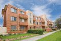 Property photo of 10/2-8 Short Road Riverwood NSW 2210