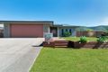 Property photo of 2 Taffy Close Gordonvale QLD 4865