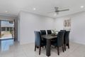 Property photo of 2 Taffy Close Gordonvale QLD 4865