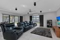 Property photo of 2 Taffy Close Gordonvale QLD 4865