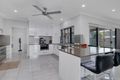 Property photo of 2 Taffy Close Gordonvale QLD 4865