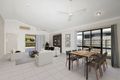 Property photo of 5 White Beech Court Douglas QLD 4814