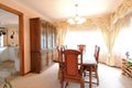 Property photo of 23 Chiswick Place Cherrybrook NSW 2126