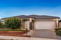 Property photo of 35 Quadrant Drive Fraser Rise VIC 3336