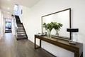 Property photo of 4A Ivy Street Prahran VIC 3181