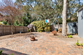 Property photo of 5 Link Avenue Kilmore VIC 3764