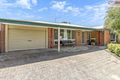 Property photo of 7 Williamson Lane Stratton WA 6056