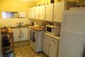 Property photo of 1/13 Card Crescent East Maitland NSW 2323