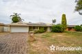 Property photo of 26 Leyburn Drive Halls Head WA 6210