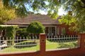 Property photo of 1 Philip Avenue Leabrook SA 5068
