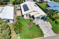 Property photo of 26 Wheeler Circuit Kirwan QLD 4817