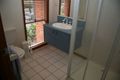 Property photo of 45 Townview Court Leopold VIC 3224