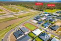 Property photo of 15 Ballyneal Crescent Heddon Greta NSW 2321