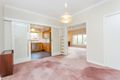 Property photo of 30 Fowlers Road Glen Osmond SA 5064