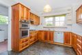Property photo of 30 Fowlers Road Glen Osmond SA 5064