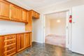 Property photo of 30 Fowlers Road Glen Osmond SA 5064