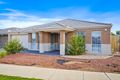 Property photo of 129 Crossway Avenue Tarneit VIC 3029