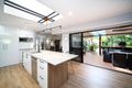 Property photo of 43 Belbourie Crescent Boomerang Beach NSW 2428