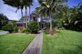 Property photo of 43 Belbourie Crescent Boomerang Beach NSW 2428