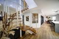 Property photo of 43 Belbourie Crescent Boomerang Beach NSW 2428