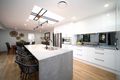 Property photo of 43 Belbourie Crescent Boomerang Beach NSW 2428