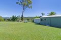 Property photo of 19 Colonial Court Mudgeeraba QLD 4213