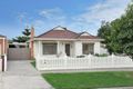Property photo of 302 Cumberland Road Pascoe Vale VIC 3044